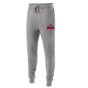 FLEECE JOGGER