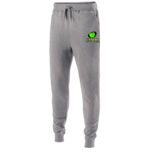 60/40 FLEECE JOGGER