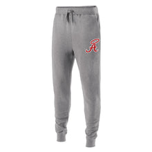 Load image into Gallery viewer, 60/40 FLEECE JOGGER