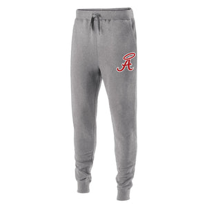 60/40 FLEECE JOGGER