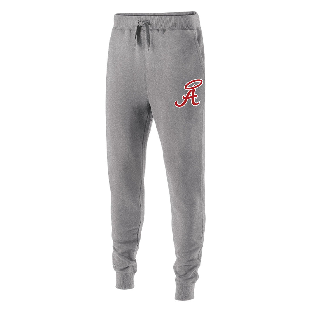 60/40 FLEECE JOGGER