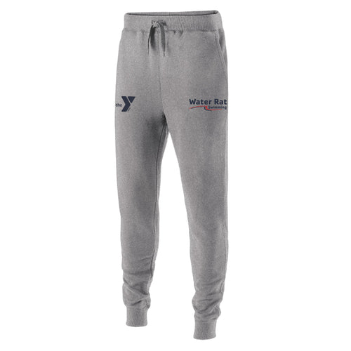 60/40 FLEECE JOGGER