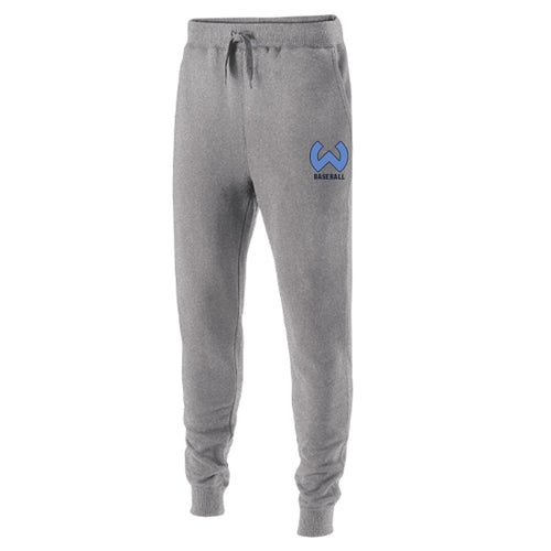 60/40 FLEECE JOGGER