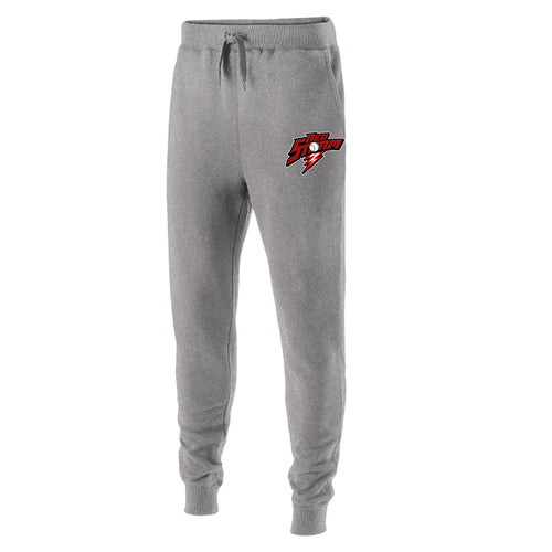 60/40 FLEECE JOGGER
