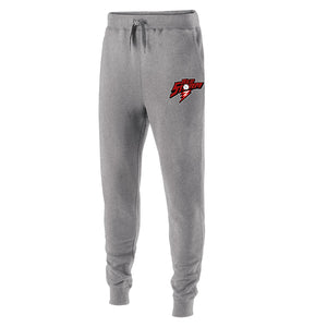 60/40 FLEECE JOGGER