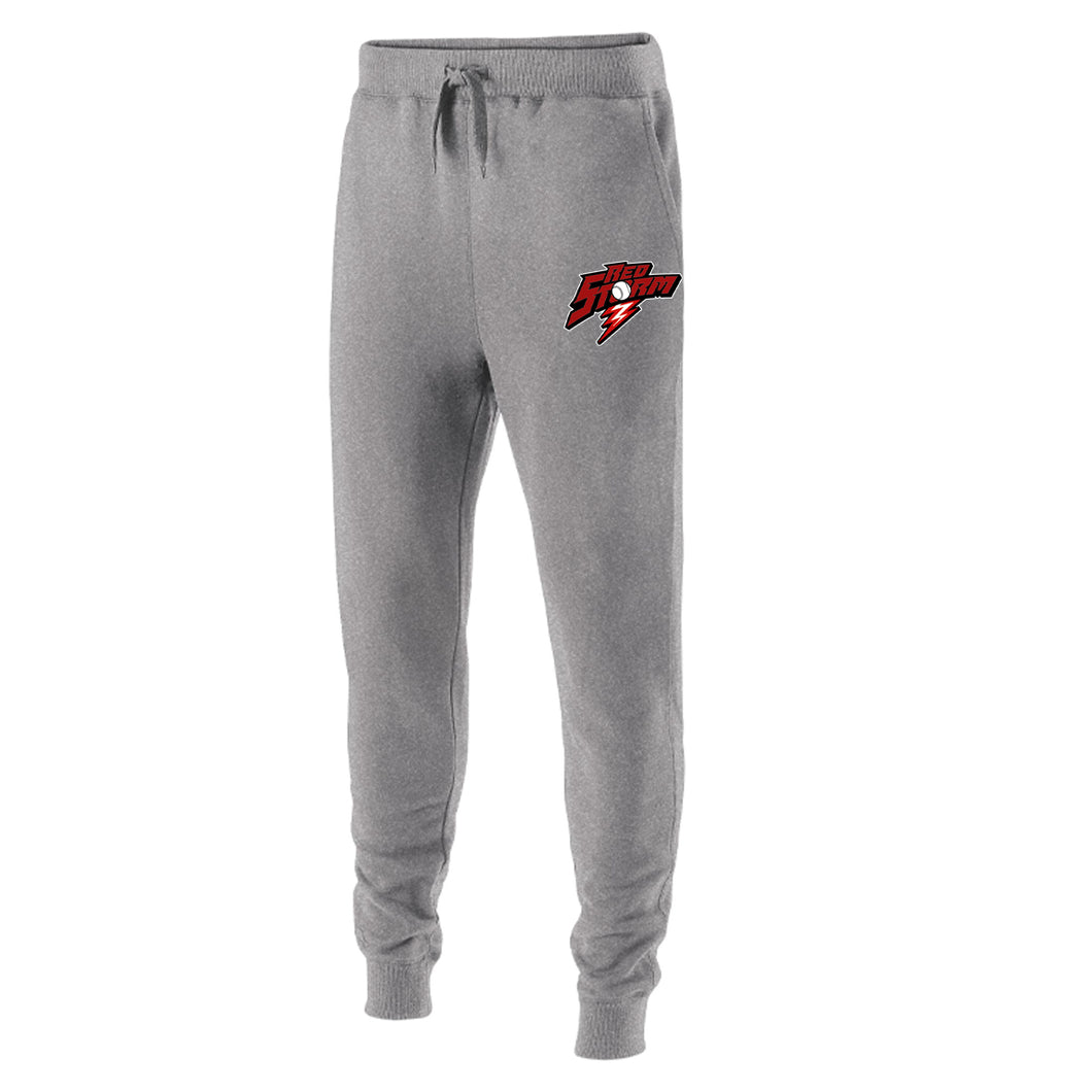60/40 FLEECE JOGGER