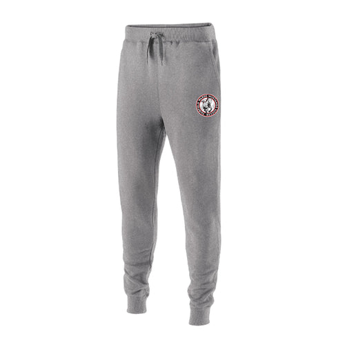 FLEECE JOGGER