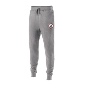 FLEECE JOGGER