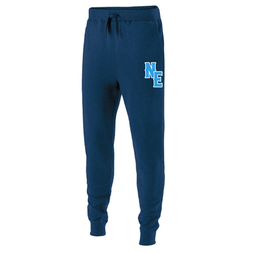 60/40 FLEECE JOGGER