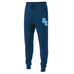 60/40 FLEECE JOGGER