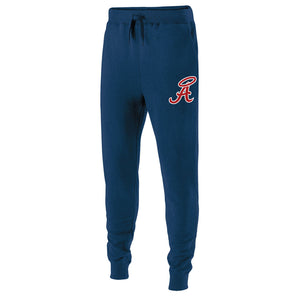 60/40 FLEECE JOGGER
