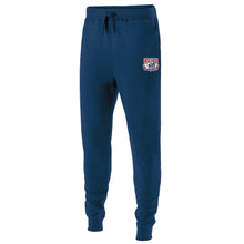 Load image into Gallery viewer, 60/40 FLEECE JOGGER