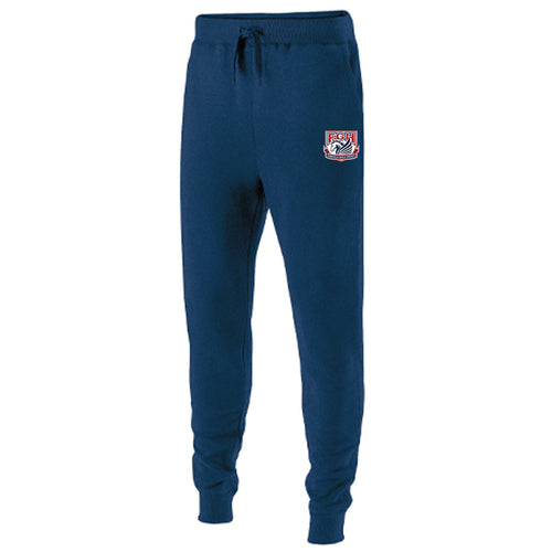 60/40 FLEECE JOGGER