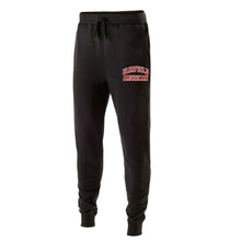 Load image into Gallery viewer, 60/40 FLEECE JOGGER
