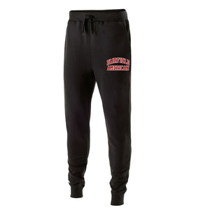 60/40 FLEECE JOGGER