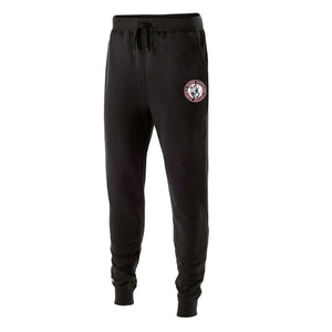 FLEECE JOGGER