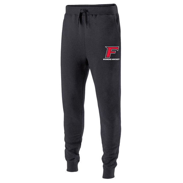 60/40 FLEECE JOGGER