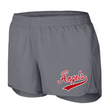 Load image into Gallery viewer, LADIES WAYFARER SHORTS