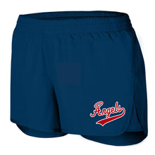 Load image into Gallery viewer, LADIES WAYFARER SHORTS