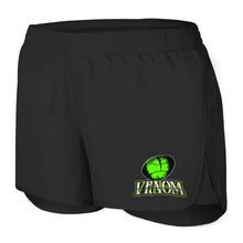Load image into Gallery viewer, LADIES WAYFARER SHORTS