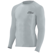 Load image into Gallery viewer, HYPERFORM COMPRESSION LONG SLEEVE TEE