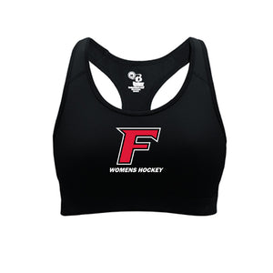 WOMENS SPORTS BRA TOP