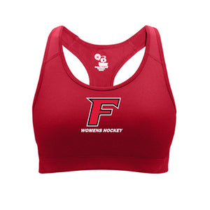 WOMENS SPORTS BRA TOP