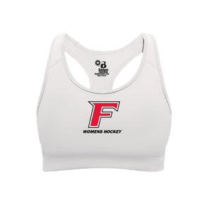 WOMENS SPORTS BRA TOP
