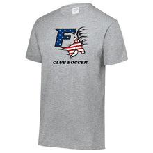 Load image into Gallery viewer, DRI-POWER® T-SHIRT