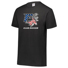 Load image into Gallery viewer, DRI-POWER® T-SHIRT