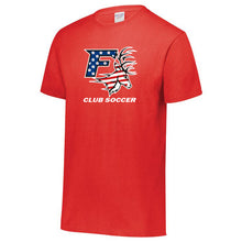Load image into Gallery viewer, DRI-POWER® T-SHIRT
