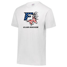 Load image into Gallery viewer, DRI-POWER® T-SHIRT