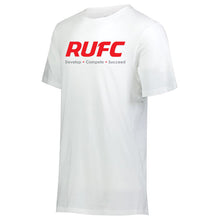 Load image into Gallery viewer, TRI-BLEND T-SHIRT