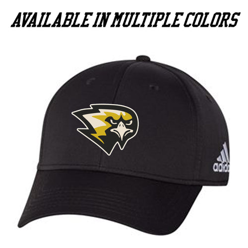 ADIDAS PERFORMANCE CAP