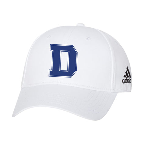 ADIDAS PERFORMANCE CAP
