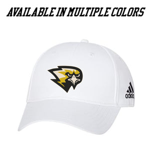 ADIDAS PERFORMANCE CAP
