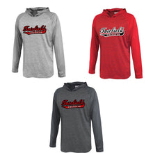 Load image into Gallery viewer, Hoodie