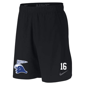 NIKE TEAM FLEX SHORT