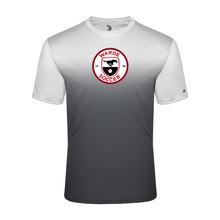 Load image into Gallery viewer, OMBRE TEE