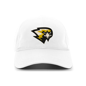 ADJUSTABLE CAP