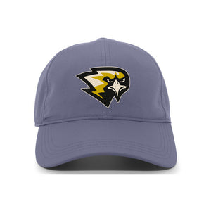 ADJUSTABLE CAP