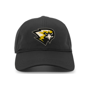 ADJUSTABLE CAP