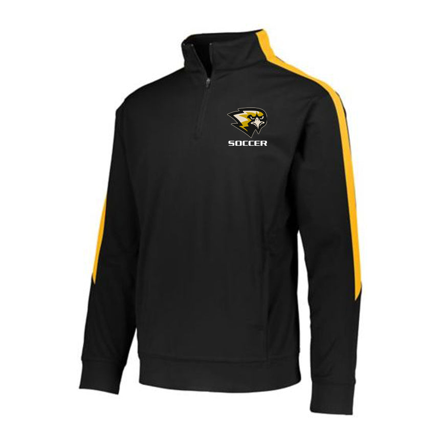 MEDALIST 2.0 PULLOVER
