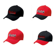 Load image into Gallery viewer, Hat