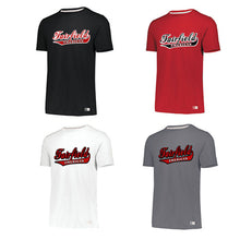 Load image into Gallery viewer, Youth Short Sleeve T-Shirt
