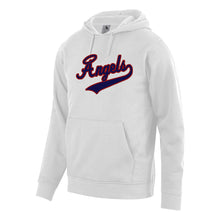 Load image into Gallery viewer, 60/40 FLEECE HOODIE