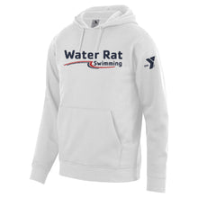 Load image into Gallery viewer, 60/40 FLEECE HOODIE