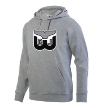 Load image into Gallery viewer, CJW HOODIE