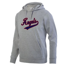 Load image into Gallery viewer, 60/40 FLEECE HOODIE