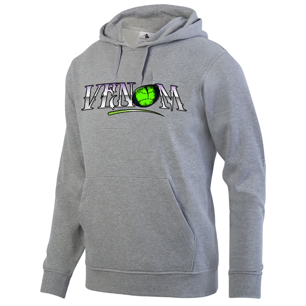 60/40 FLEECE HOODIE